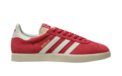 Chaussures adidas originals pour hommes adidas MA